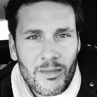 Sébastien Guy Email