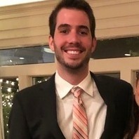 SecureAuth Corporation Employee Tyler Walsh's profile photo