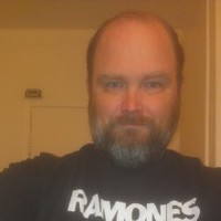 Centon Electronics Employee Arlin Nielsen's profile photo