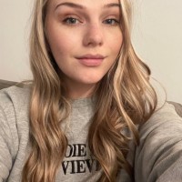 A4 Plus Limited Employee Lauren Jackson's profile photo