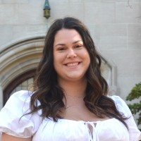 Olivia Ferraro Email & Phone Number