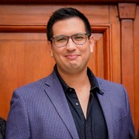 Limansky S.A. Employee Nicolas Romer's profile photo