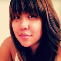 Day To Day Imports Inc Employee Mary Mallari's profile photo