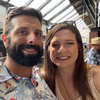 DRH Health Employee Andrea Snider's profile photo