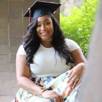 Jazmine Marshall Email & Phone Number