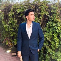 Sergio Carballo Plaza's profile photo