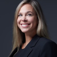 ActionCOACH Performance Employee Catherine Actioncoach's profile photo