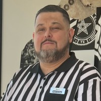 Foot Locker Employee Billy Boehm's profile photo