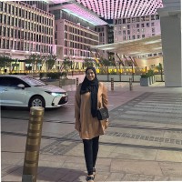 FreightSafe Employee Shamara Sahill's profile photo