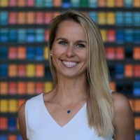 Cait Email & Phone Number