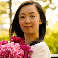 Qing Wei Email & Phone Number