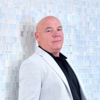 Bob Riggs Email & Phone Number
