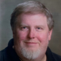Aureus Medical Group Employee Brian Abrahamson's profile photo