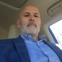 Modern Door & Equipment Employee Keith Koch's profile photo