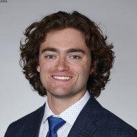 Simon van Boxel Email
