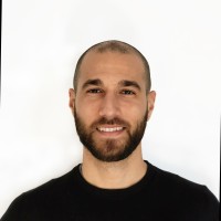 Sergi de Castro Email & Phone Number