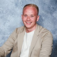 Arjan Dalsøren Email