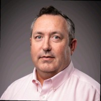 SWIVEL Employee Jon Hansley's profile photo