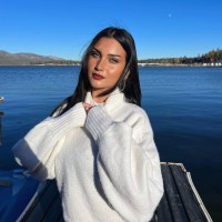UniTaskr Employee Kaylee Black's profile photo