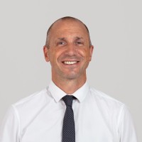 John Field Email & Phone Number