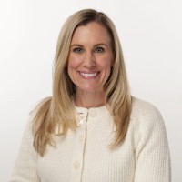 Allison Stone Email & Phone Number