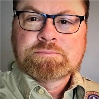 Jim Mason Email & Phone Number