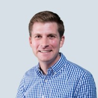 Tim Jenkins Email & Phone Number