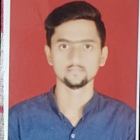 Concept Engineering Employee Vedant Tripathi's profile photo