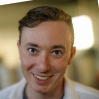 Opcity Employee Christian Dethloff's profile photo