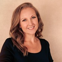 Catrina Berka Email & Phone Number