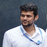 Hidile Software Developement Employee Shahid Usman's profile photo