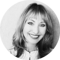 ABA Centers of America Employee Alisa Schlosser's profile photo