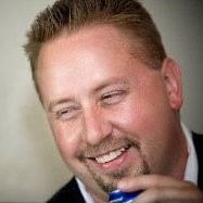 John Scharf Email