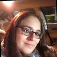 Observer-Dispatch Employee Amanda Schmidt's profile photo