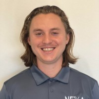 Clear Mortgage Capital, Inc. Employee Collin O'Sullivan's profile photo