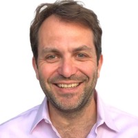 VSI / Voice & Script International Employee Alexander Weiser's profile photo