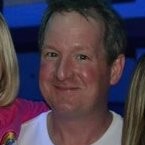 Willie Schmidt Email & Phone Number
