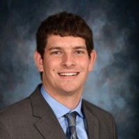 Joseph Rapp Email & Phone Number