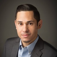 Price Land Development Group Employee Rico Gallegos's profile photo