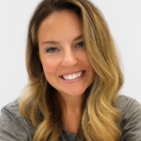 OPEX Corporation Employee Laura Evans's profile photo