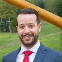 Brian Falk Email & Phone Number