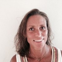 Lill Füssel Email & Phone Number