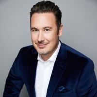 Greg Zuercher Email & Phone Number