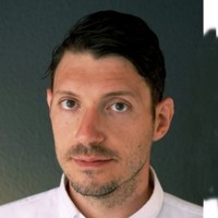 Mattia Fornasa Email
