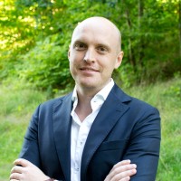 Luda.Farm Employee Edward Ternander's profile photo