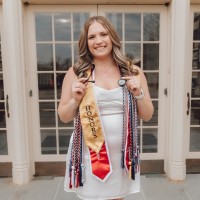 Advocate Children's Hospital Employee Kara Carr's profile photo