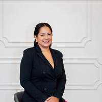 Shaner Hotels Employee Crystal Rivera's profile photo