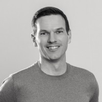 Delta-v Capital Employee Kirk Moore's profile photo