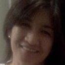 Carol Rulla Email & Phone Number