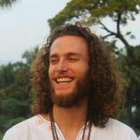 BookRetreats.com Employee Sean Kelly's profile photo